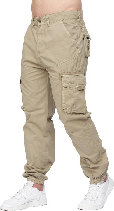 Image du produit Duck and Cover Kartmoore pantalon cargo (34)