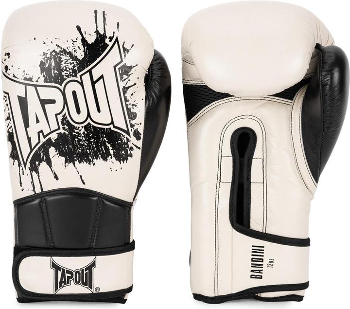 Actual product image Tapout Bandini (14 OZ)
