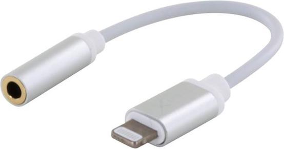 Actual product image Xlayer premium adapter (0.13 m)