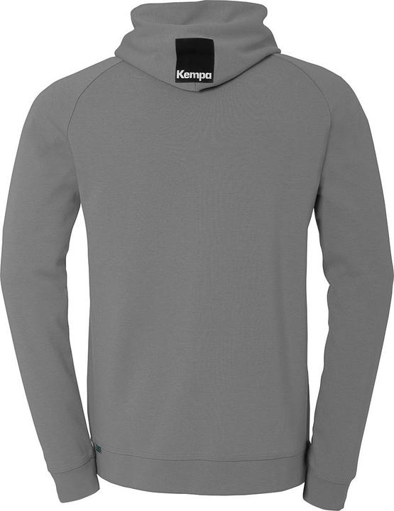 Produktbild Kempa Kapuzenjacke STMNT (L)