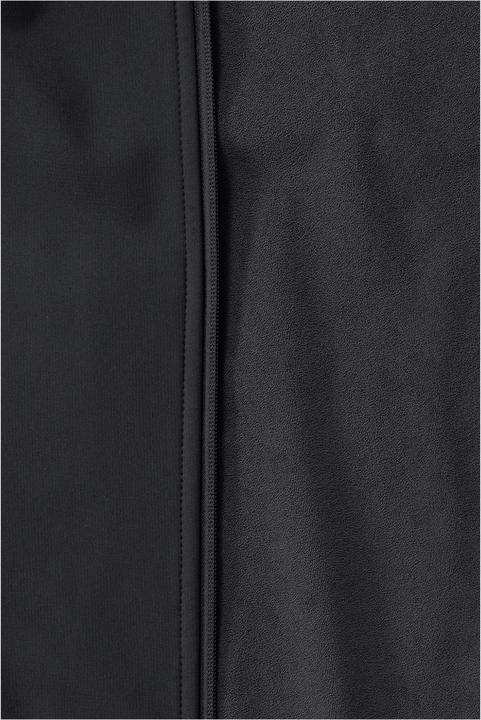 Actual product image Jack Wolfskin Bornberg Hoody M (M)
