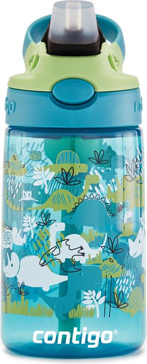Actual product image Contigo Kids (0.41 l)