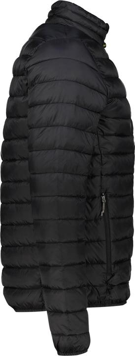 Immagine prodotto Meru Weston (3XL)