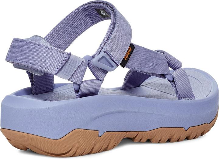 Image du produit Teva Hurricane XLT Ampsole (39)