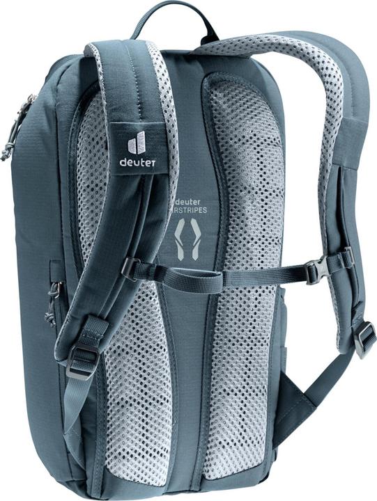Immagine prodotto Deuter StepOut 16 (16 l)