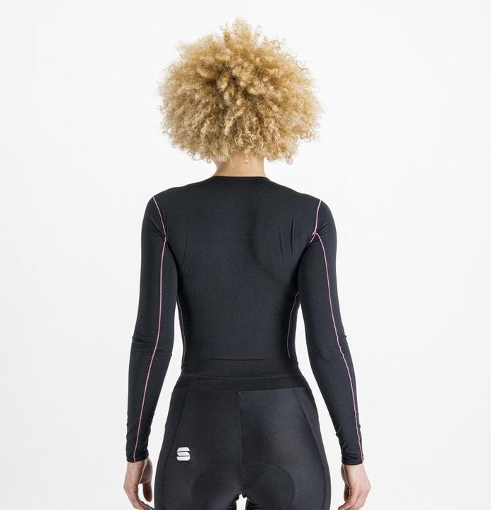 Produktbild Sportful Midweight W Tee LS (XXL)