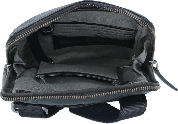 Produktbild Brics Torino - Kompakte Tasche