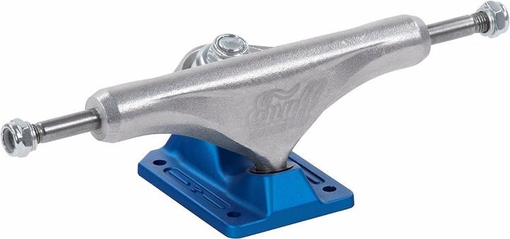 Produktbild Enuff Decade Pro Satin (5.47")