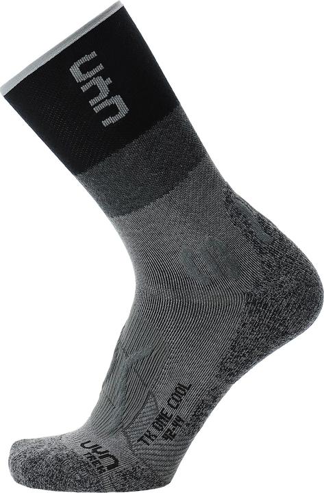 UYN Trekking One Cool (45 - 47)
