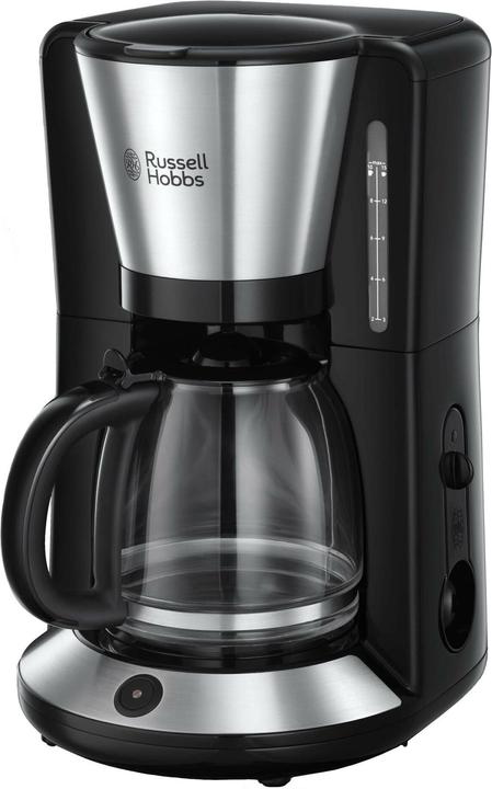 Immagine prodotto Russell Hobbs avventura