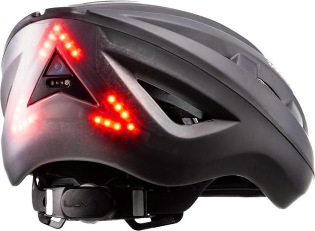 Produktbild Lumos Kickstart Lite II (54 - 61 cm)