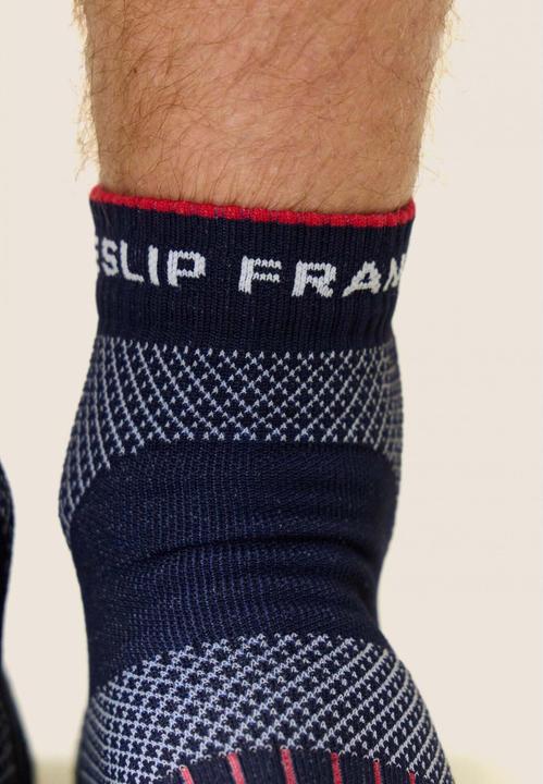 Produktbild Le Slip Français socken gaetan (39 - 42)
