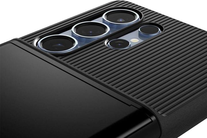 Immagine prodotto Spigen Slim Armor CS Case (Samsung Galaxy S25 Ultra)