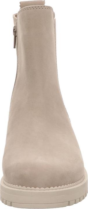 Actual product image Gabor Chelsea Boot Davos (38)