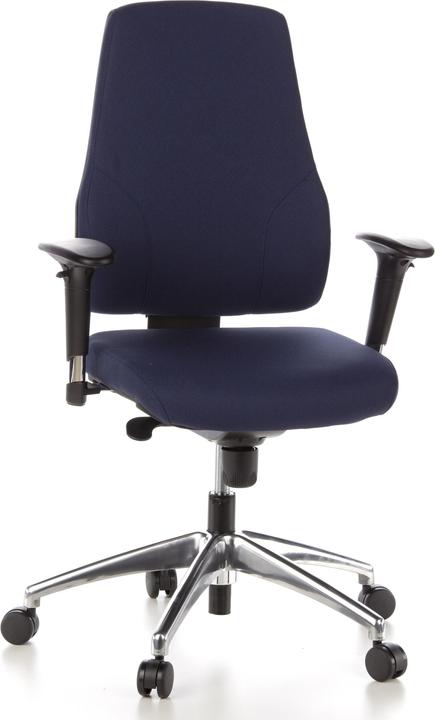 Produktbild Hjh Office PRO-TEC 200