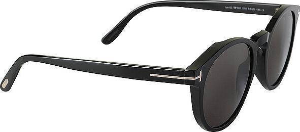 Produktbild Tom Ford FT0591/51