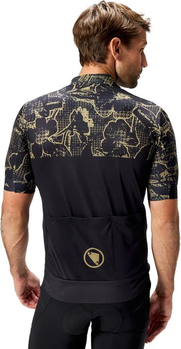 Image du produit Endura Floral Block FS260 (XL)