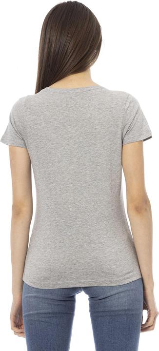 Immagine prodotto Trussardi Action 2Bt26 (L)