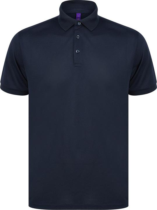 Marineblau