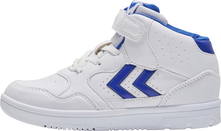 Whiteblue