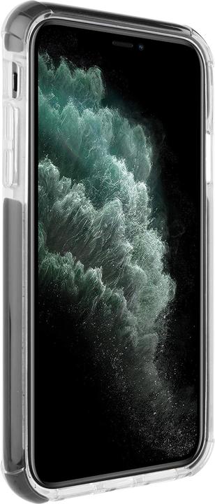 Actual product image Vivanco Rock Solid (Apple iPhone 11 Pro)