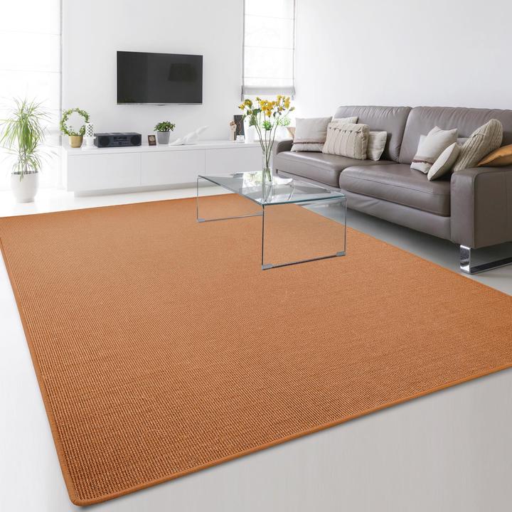 Immagine prodotto Floordirekt Sylt Set (66 x 150 cm)