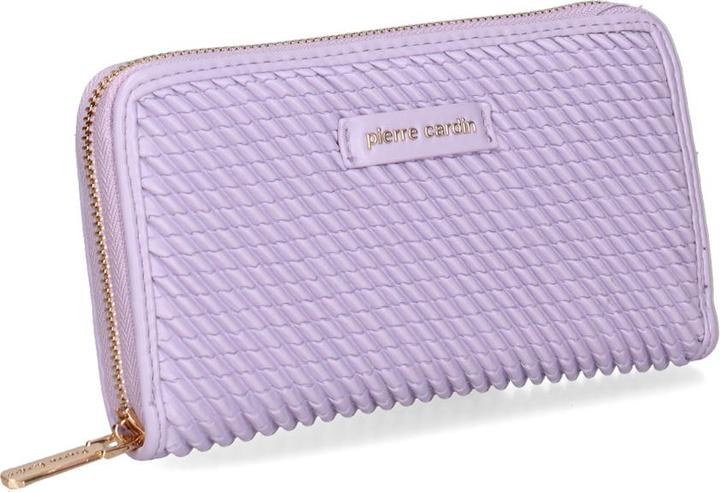 Immagine prodotto Pierre Cardin 1040-Miss11