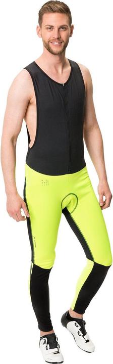 Actual product image Vaude Posta (M)