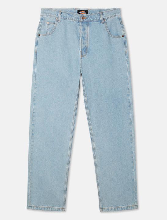Immagine prodotto Dickies 154185 (W31/L32)