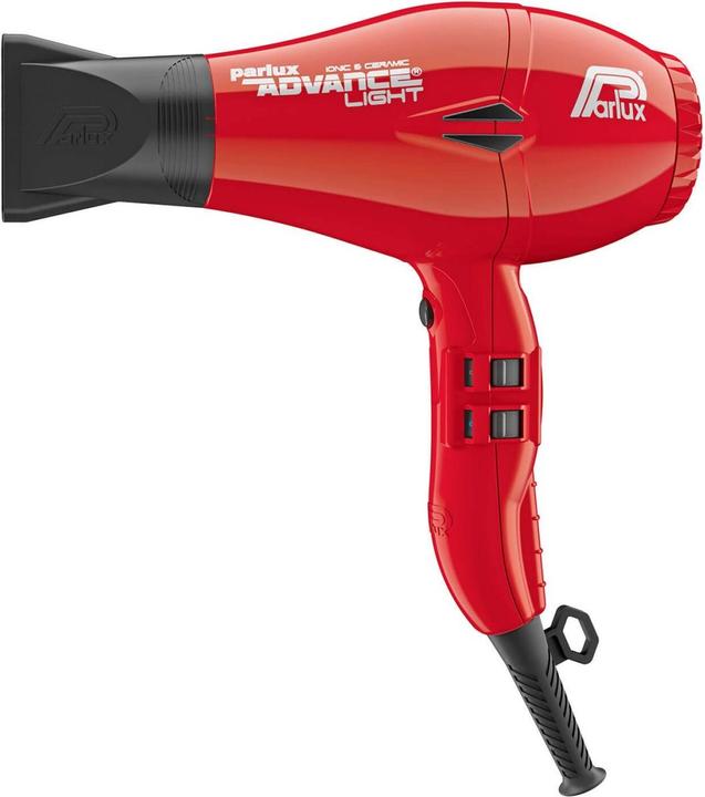 Parlux Advance