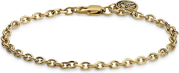 Immagine prodotto Lucleon Essentials (Acciaio inossidabile)