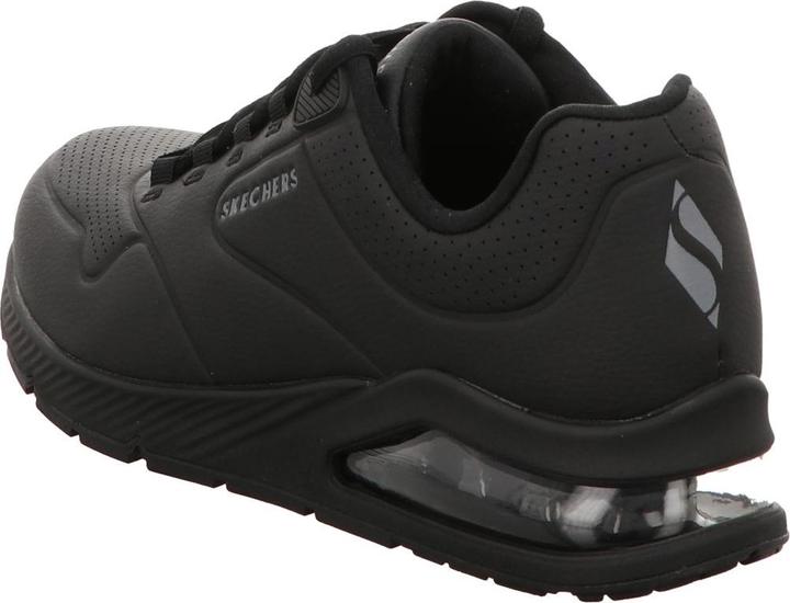 Produktbild Skechers Sneaker - 93001 (41)