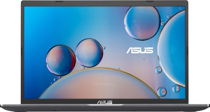 Produktbild ASUS VivoBook 15 (15.60", Intel Core i3-1005G1, 8 GB, 512 GB, DE)