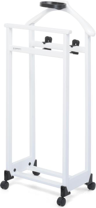 Immagine prodotto Foppapedretti L'Indossatore Bianco (1 x)