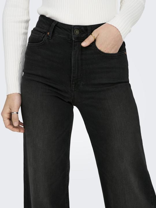 Produktbild Only ONLMADISON BLUSH High Waist Jeans (30, 32, M/L)