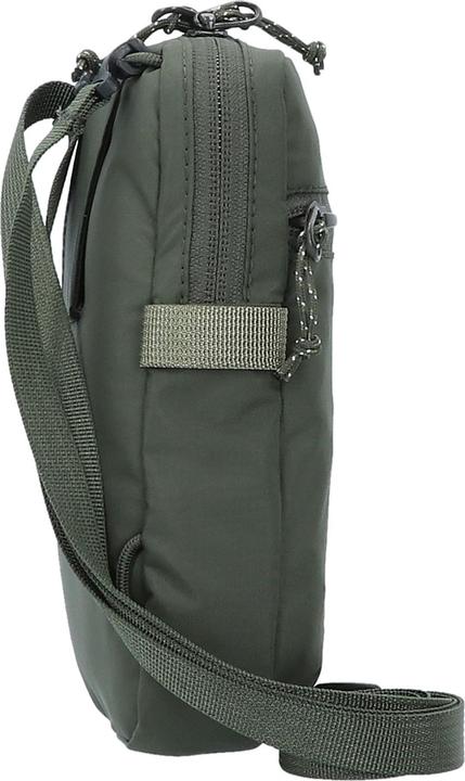 Actual product image Fjällräven High Coast Pocket