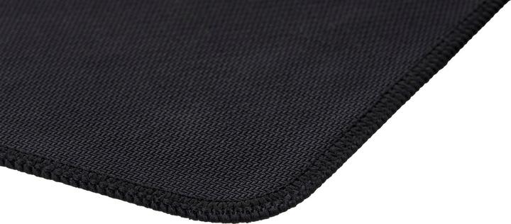 Actual product image A4Tech X7-200MP (S)