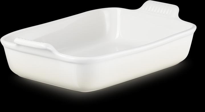 Produktbild Le Creuset Tradition