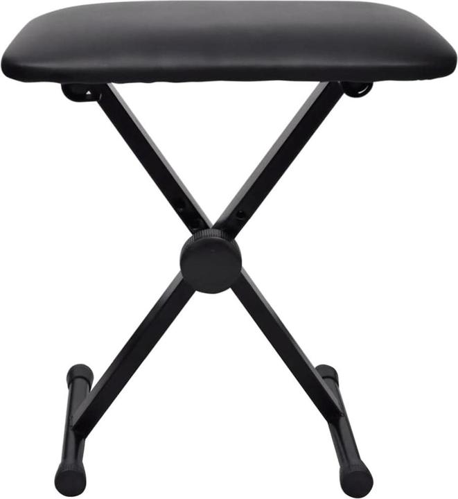 VidaXL Kearney (Musikerstuhl)