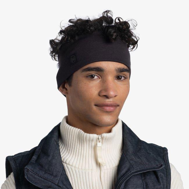 Produktbild Buff Solid