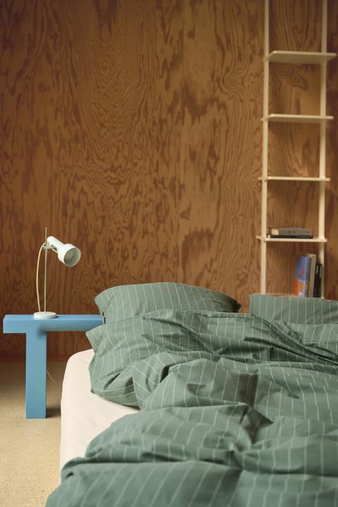 Image du produit lavie Frida (Housse de couette, 160 x 210 cm)