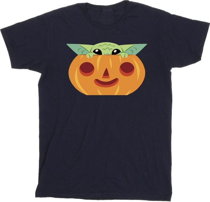 Produktbild Star Wars TShirt (S)