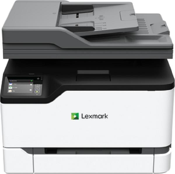 Lexmark CX331adwe (Laser, Kleur)