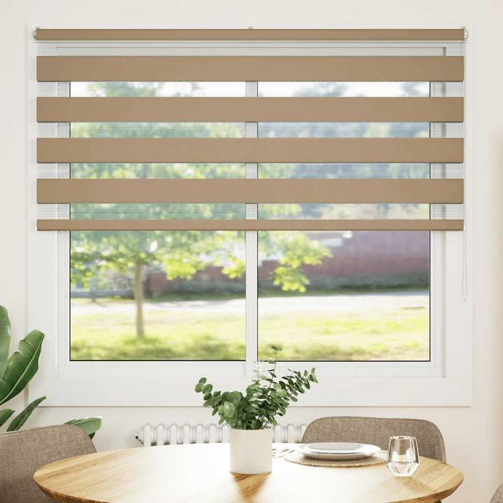 Produktbild VidaXL Maritza (155 x 100 cm)