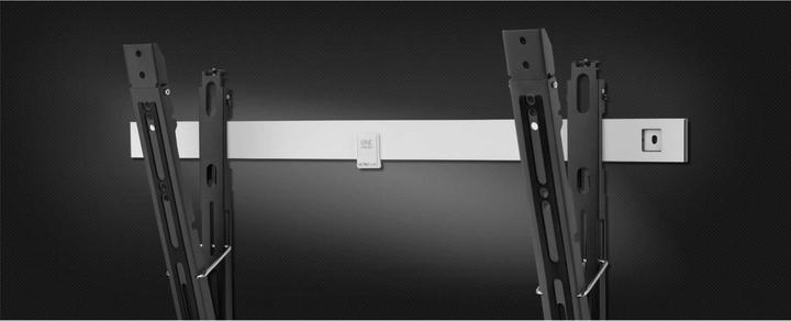 Immagine prodotto One for All Ultraslim WM6621 (Muro, 84", 80 kg)