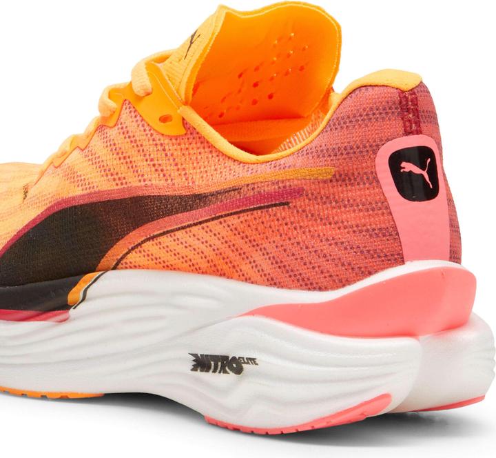 Productafbeelding Puma Deviate NITRO Elite 3 Brand Wns (37)