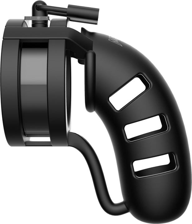 Image du produit ManCage Modèle 19 Chastity 45