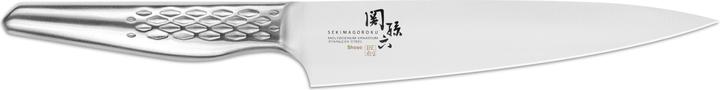 Immagine prodotto Kai Seki Magoroku Shoso (15 cm)