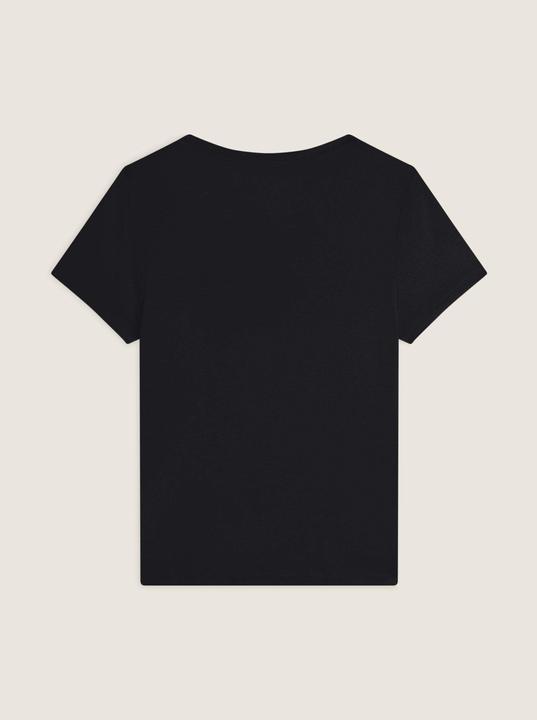 Image du produit Freddy T-SHIRTS F4WSLT1 (L)