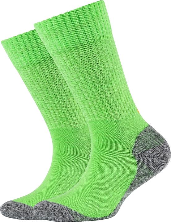 Camano Pro tex function